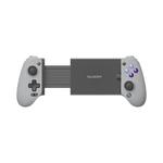 Геймпад GameSir G8 Galileo для Android/iOS, серый - фото 2