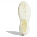 Кроссовки Adidas Climamog 'Off White', кремовый - фото 3