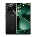 Смартфон Oppo Find X6 Pro, 16Гб/512Гб, 2 Nano-SIM, черный - фото