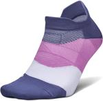 Носки Feetures Elite Ultra Light Tab, цвет Future Dusk - фото