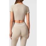 Футболка Plein Sport, цвет dunkelgrau - фото 2