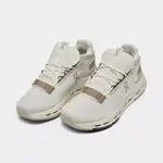 Кроссовки Women's On Cloudnova 2 Running, песочный - фото 2