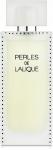 Духи Lalique Perles de Lalique - фото