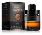 Парфюм Azzaro The Most Wanted Parfum, 100 мл - фото 3