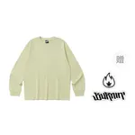 BURNIN Футболка унисекс, Хизер Грей - фото 39