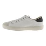Кроссовки Victoria Shoes Berlin, white - фото 2