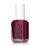 Лак для ногтей essie Bordeauxtöne, Nr. 44 - Bahama Mama, 13.5 ml - фото