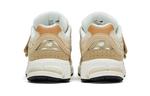 Детские кроссовки New Balance NB 2002R PS - фото 4