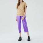 Футболка унисекс MLB - фото 6