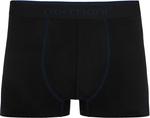 Боксеры normani 2 Herren Boxershorts Stanley, темно-синий - фото 2