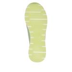 Кроссовки REMONTE D2G00 , Pastel green - фото 8