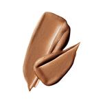 Жидкий хайлайтер MAC COSMETICS Skinfinish Liquid Highlighter, BRONZE GLAZE - фото 2