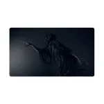 Уайт Вещи, The, Kraken Gamematz - фото