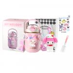 Термостакан Melodi Sanrio - фото 11