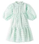 Платье Paolina C'era Una Volta, Celadon - фото