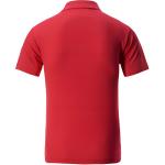 Футболка поло мужская YONEX, белая - фото 7