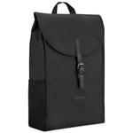 Рюкзак Johnny Urban Liam, Black - фото 2