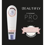 Очищающее средство B-Hydrapeel PRO Pore Cleanser Blackhead Remover - фото 3