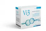 Vi3 20bust без глютена Fb Vision - фото