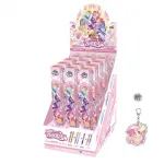 Коробки-сюрпризы KAYOU - фото 8