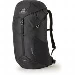 Рюкзак arrio 24 rc Gregory, черный - фото