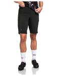 Функциональные шорты Schöffel Shorts Shorts Meleto L, черный - фото 3