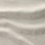 Чехол для 2-местного дивана VIMLE IKEA, цвет gunnared beige - фото 2