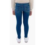 Джинсы Levi's - фото 2