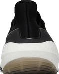 Кроссовки Adidas UltraBoost 22 'Black White', черный - фото 8