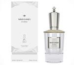 Концентрированные духи Mind Games Caissa Unisex - фото 2