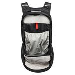 Рюкзак Vaude, черный - фото 10