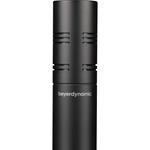 Динамический микрофон Beyerdynamic M 201 Dynamic Moving-Coil Hypercardioid 730181 - фото 2