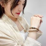 Браслет унисекс MOUNTAINS AND MANS - фото 5