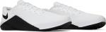 Кроссовки Nike Metcon 5 'White Black', белый - фото 9