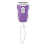 Бритва для тела Remington Compact Lady Shaver WSF4810 - фото