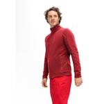 MAIER SPORTS Куртка Dennis Jacket M - фото 3