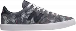 Кроссовки New Balance 210 'Floral', синий - фото