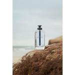 Coach Open Road EdT для мужчин 40мл - фото 3