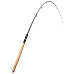 Фидерное удилище чувствительный 500 карп 20-60 г 3.00 м CAPERLAN - фото 3