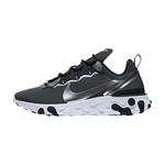 Кроссовки для бега Nike React Element 55 унисекс - фото