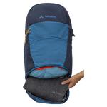 Рюкзак Vaude, цвет Kingfisher - фото 5