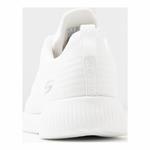 Кроссовки Skechers Sport Bobs Squad, белый - фото 6