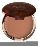 Бронзер с эффектом пудры Estée Lauder Bronze Goddess, оттенок Medium 21 г - фото 2