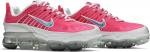 Кроссовки Nike Wmns Air VaporMax 360 'Hyper Pink', розовый - фото 9