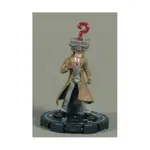 Вопрос № 035 – Опытный, DC HeroClix - Origin - Singles - фото