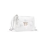 Косметичка женская TOM FORD - фото 2