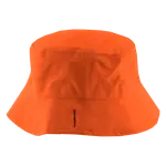 Trangoworld Skye Унисекс Шапка, оранжевый - фото