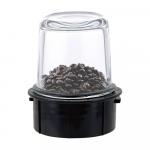 Блендер Proluxury PSB200015, белый/черный - фото 3