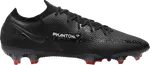 Бутсы Nike Phantom GT2 Elite FG 'Shadow Pack', черный - фото 2