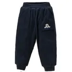 Брюки для детей 3-7 лет Disney, синий - фото